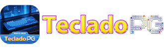 tecladopg